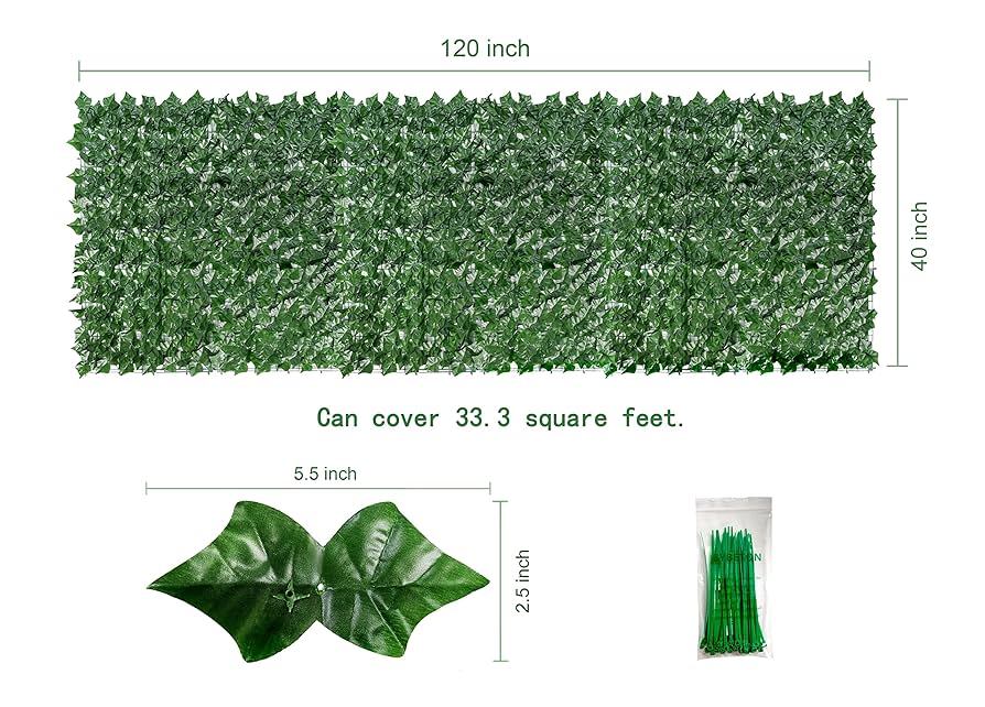 Royal Mail PPI Letter Size Guide Post Office | UK
