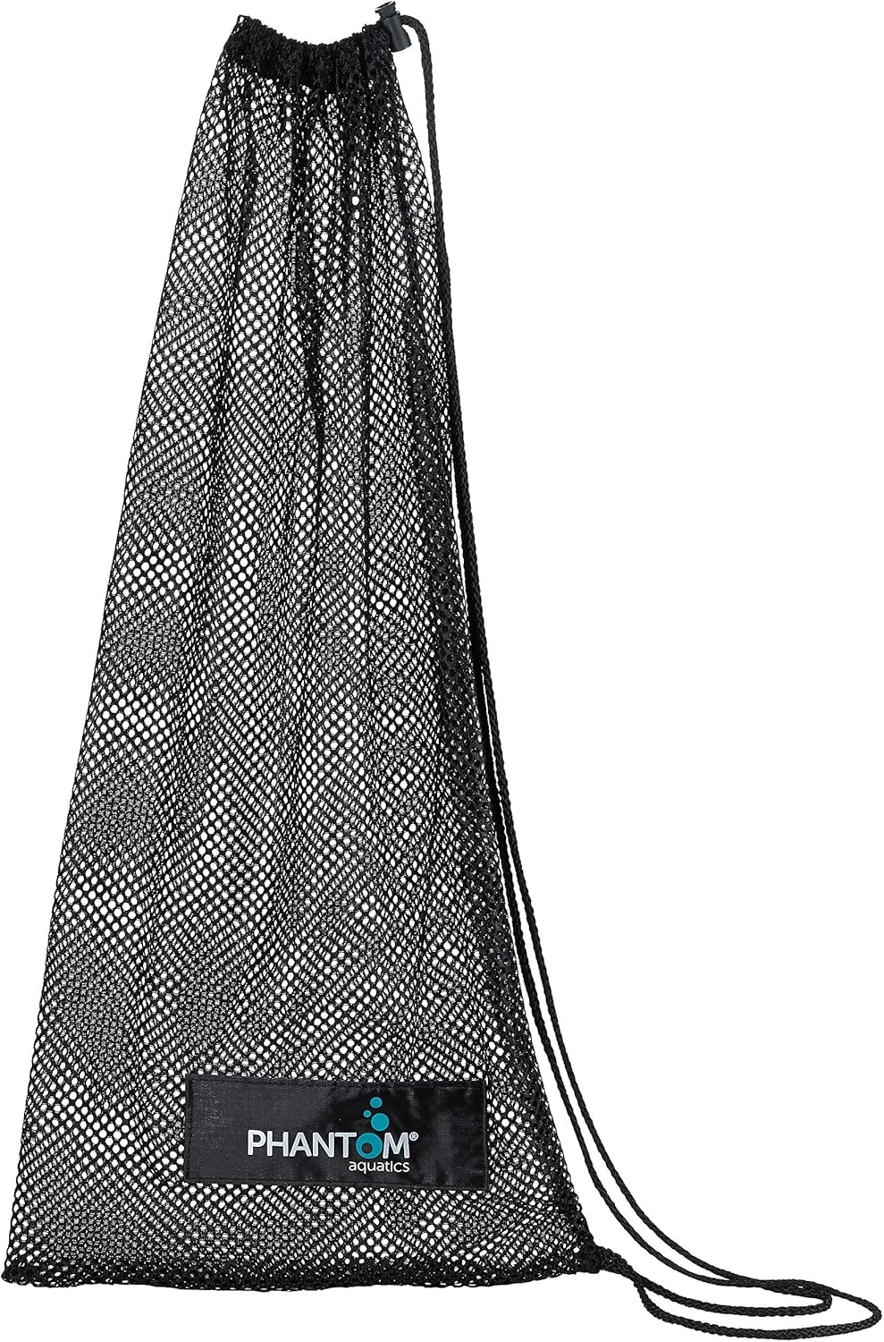 Cressi Italian Made Palau Long Fin Adjustable Flippers for Scuba and Snorkeling with Snorkeling Gear Mesh Bag : Sports & Outdoors
