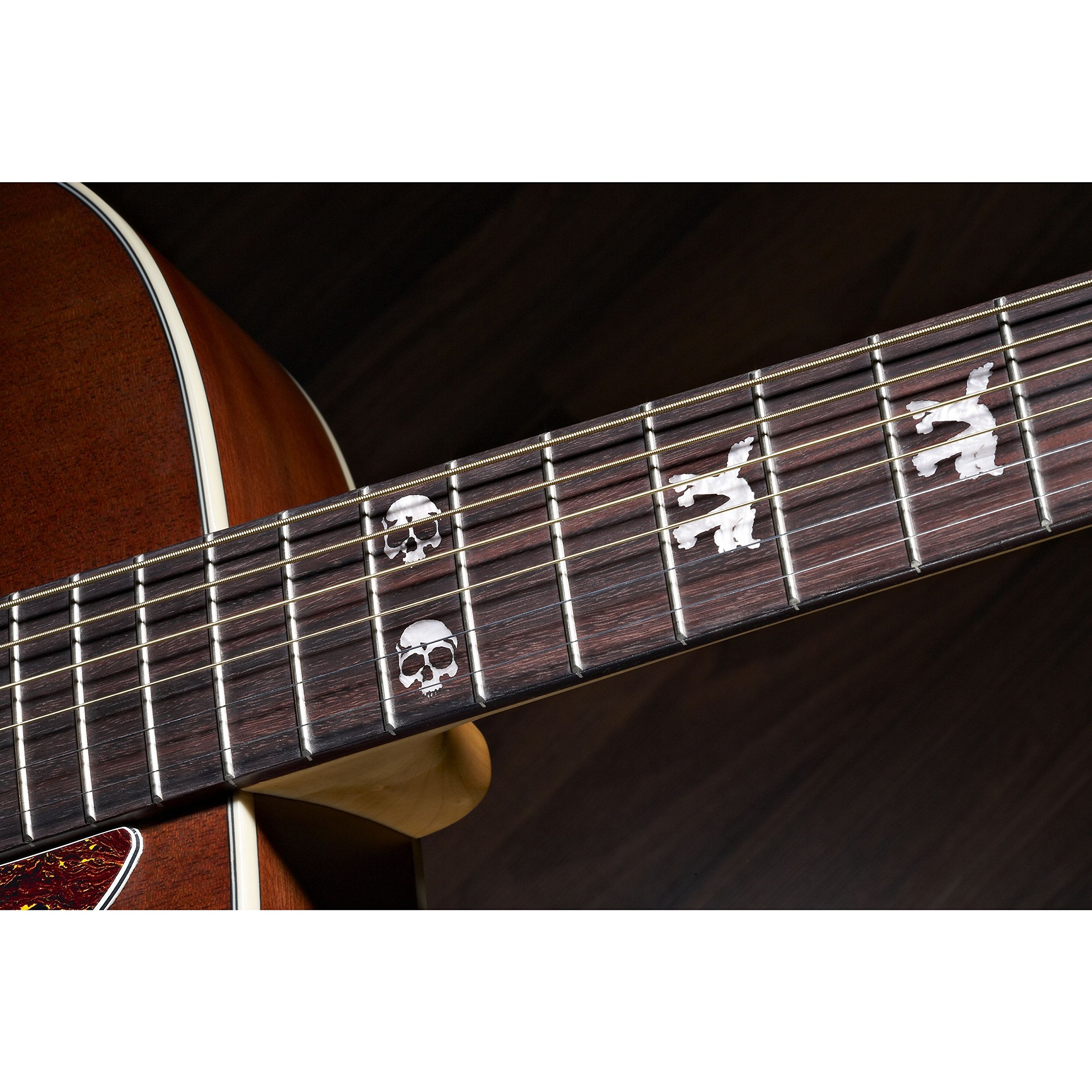 Fender Tim Armstrong Hellcat アコースティックギター Amazon | Fender アコースティックギター TIM ARMSTRONG HELLCAT