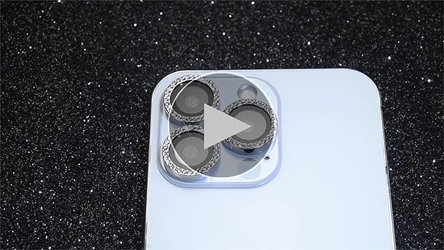 Amazon.co.jp: iPhone14プロ/16プロ/iPhone14プロ マックス/16