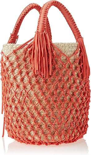 Miniatura 2 de LULU 31035294-LUST-CHI, CHI, Chi