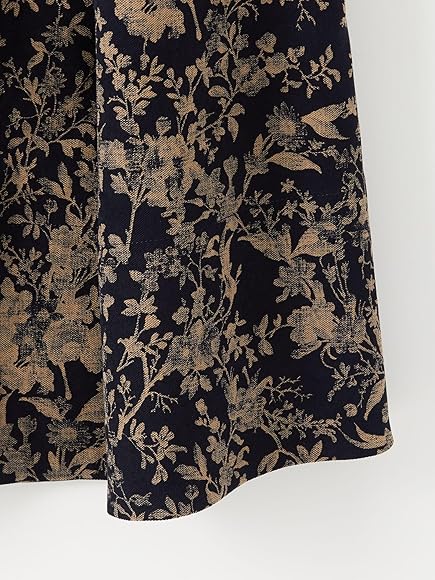 Amazon.co.jp: [ユナイテッドアローズ グリーンレーベル リラクシング  