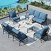 Product Photo 1