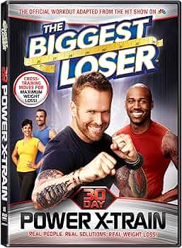 スポーツ・フィットネス Do you love DEADLIFT? DVD スポーツ・フィットネス Do you love DEADLIFT? DVD スポーツ