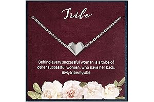 My Tribe Bracelet for Women Friendship Tribe Gifts