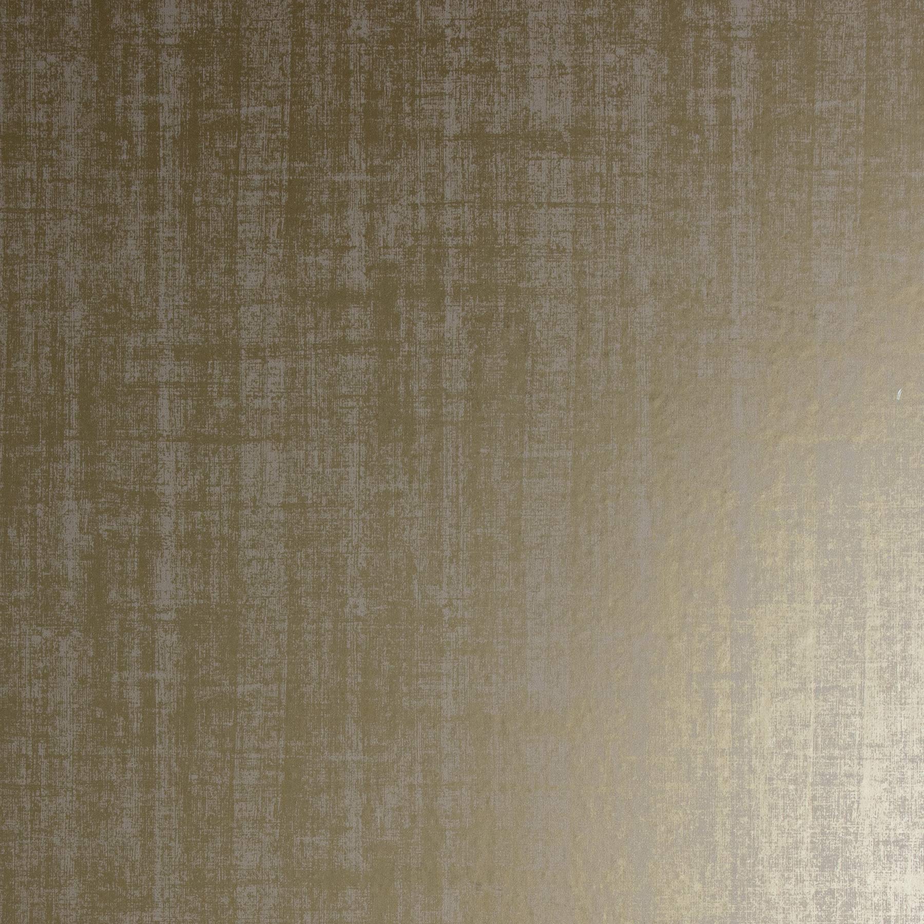 Papier peint InHome NH3067 Aurum Linen pour masquer imperfections mur