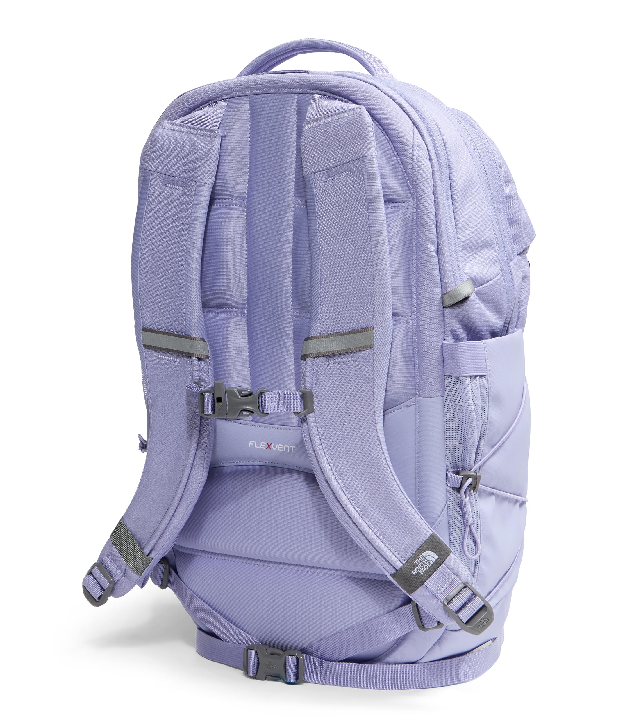 The North Face Borealis Zaino Donna (Pacco da 1)