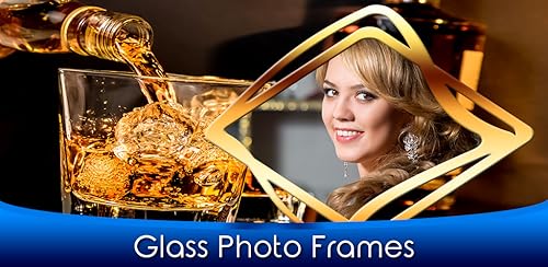 Vidro Frames Photo