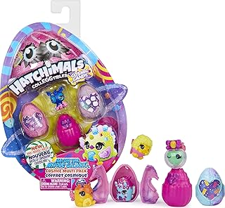 hatchimals baby mercadolibre
