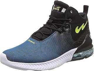 campus shoes price 2500