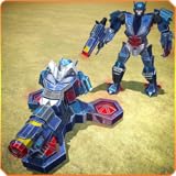 fidget spinner game free download Super smooth 3D steel robot transformation to and fro fidget hand spinner