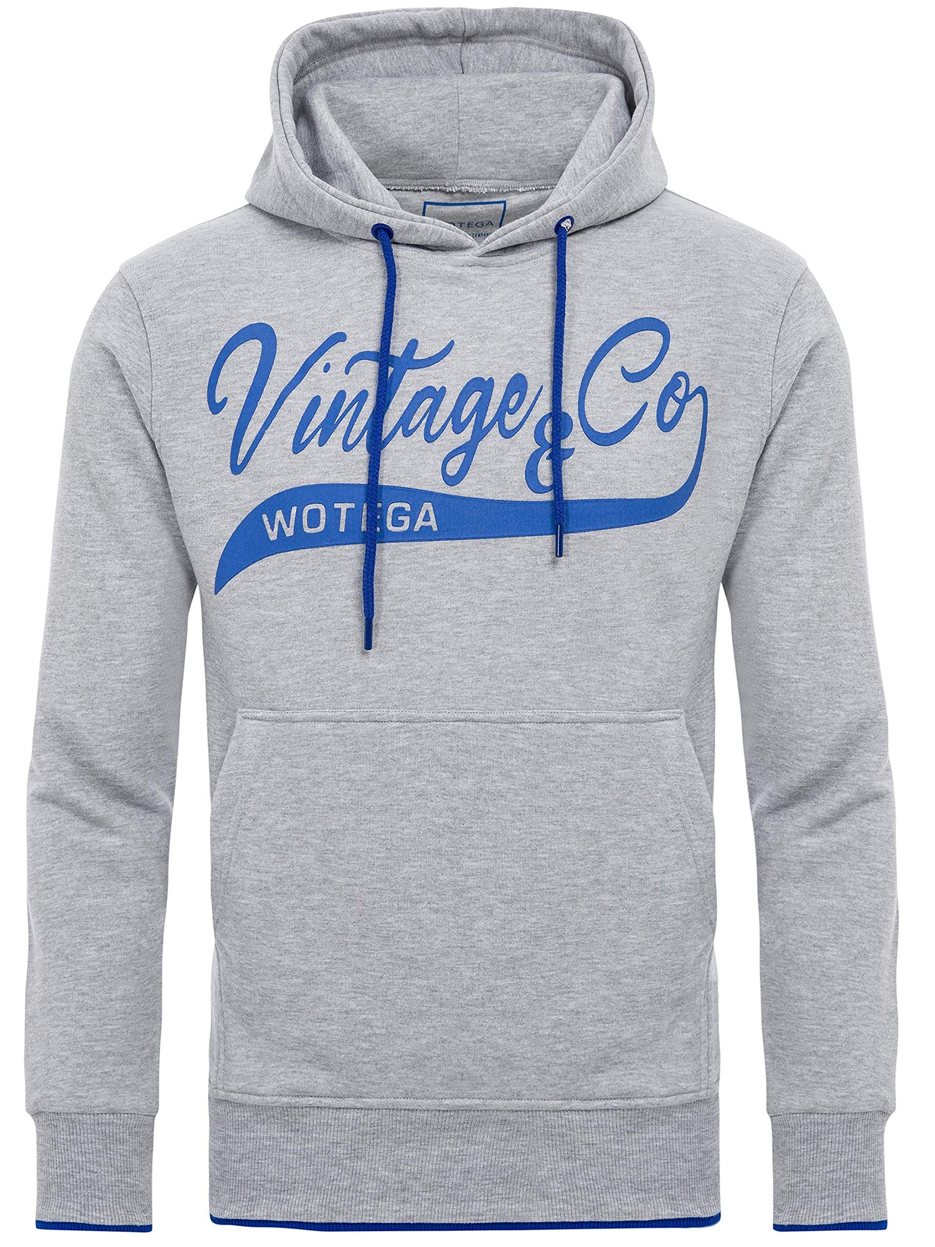 WOTEGA