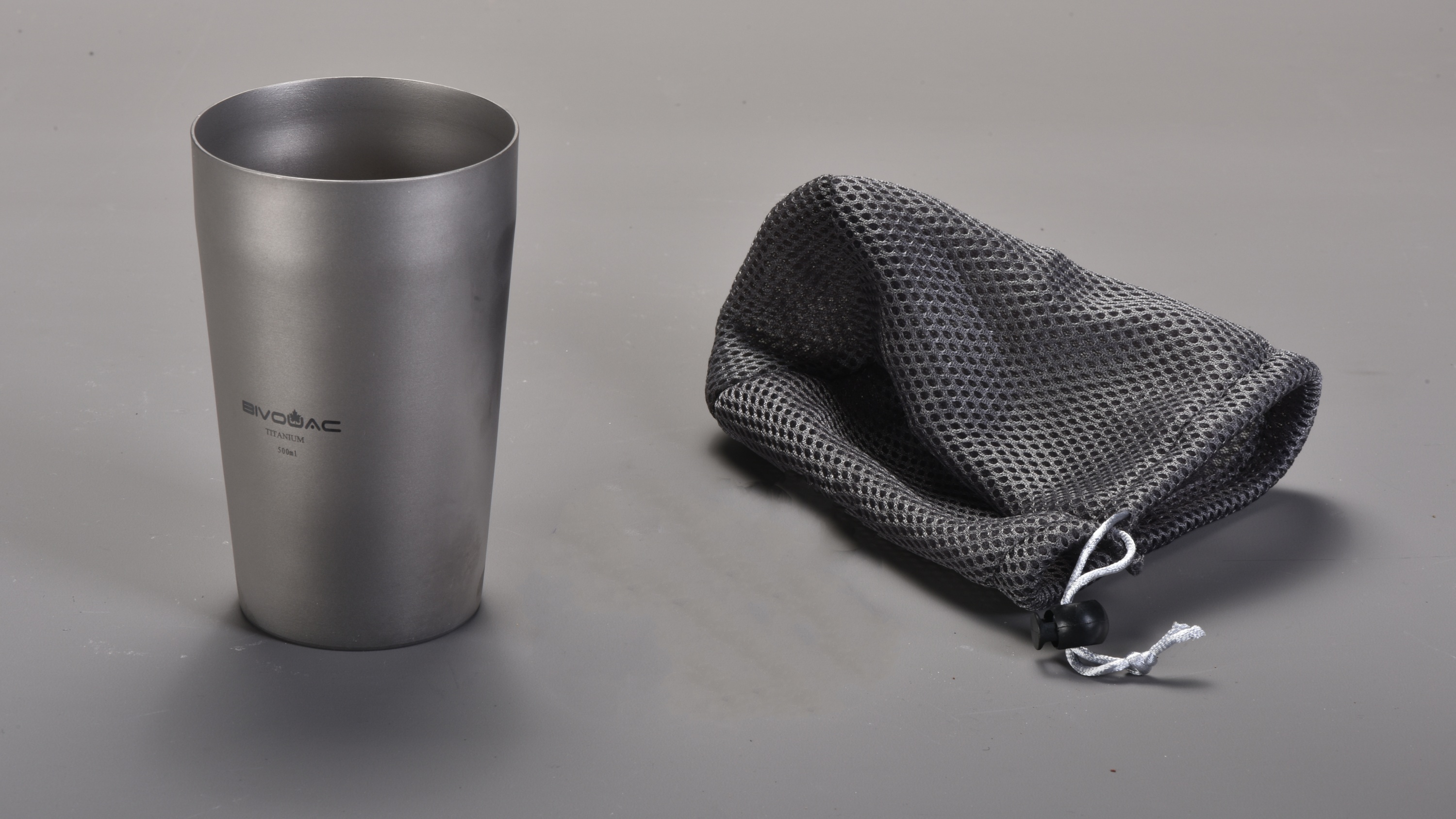 Classic Legendary Camp Mug-Double Paroi Isolante Mug De Camping En