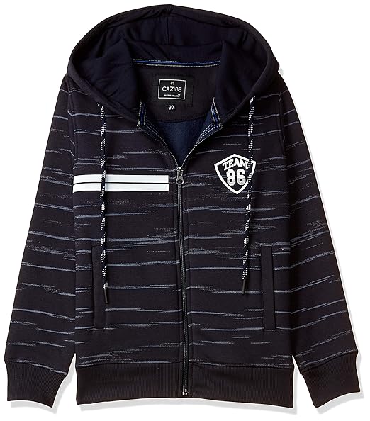 Cazibe Boys Boys Sweatshirt