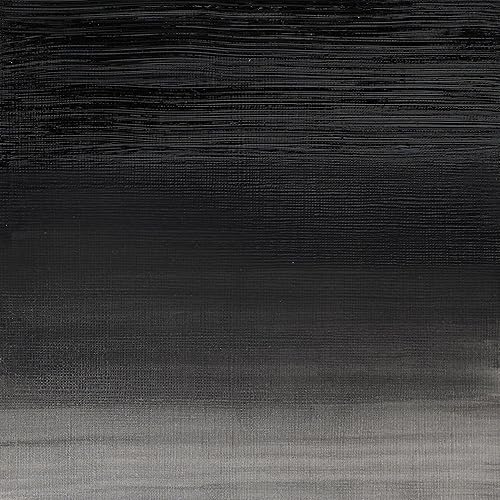 Miniatura 2 de Winsor & Newton Artisan - Pintura al óleo mezclable con agua