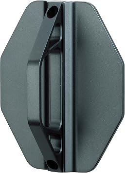 Topeak Swing-Up DX Bike Holder Adjustable Wall-Mount Storage System for Space Saving, Dual-Side Swivel, 15 Locking Increments, Fits Tires up to 2.35, Durable Alloy & Steel Build
