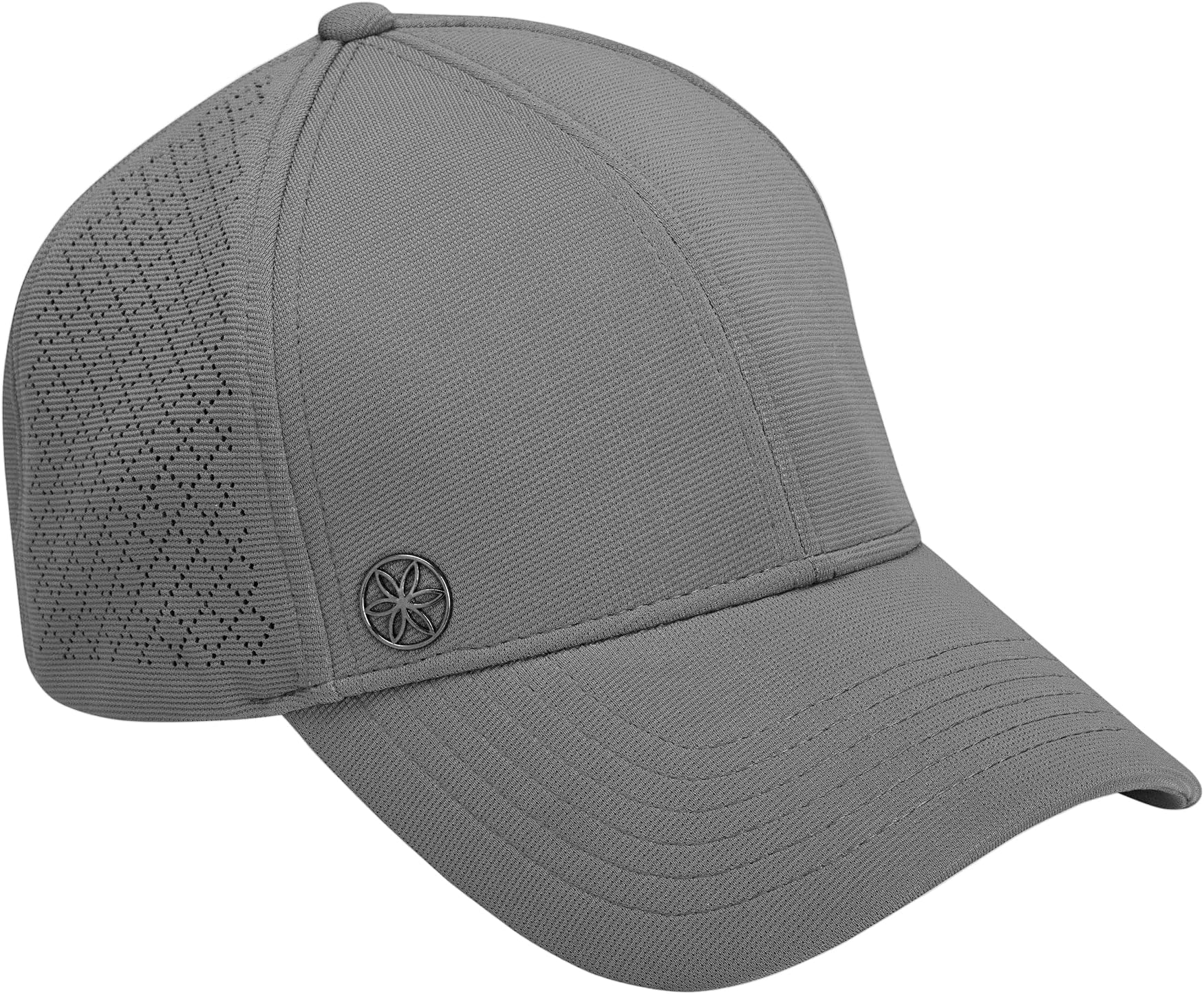 Wander Breathable Geo
