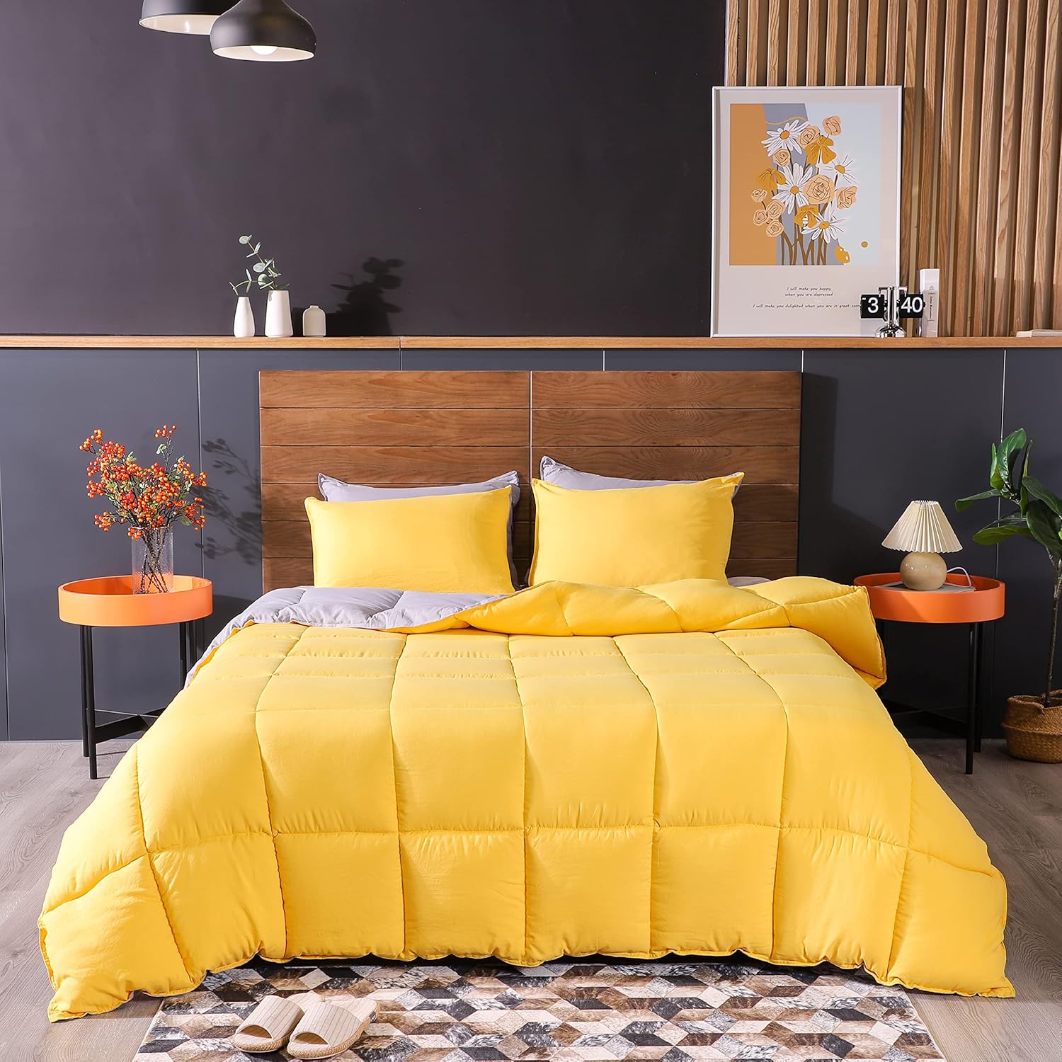 KASENTEX 68x88 EasyClean