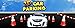 Car Parking 3D: Traffic Driving Simulator Top Racing Game