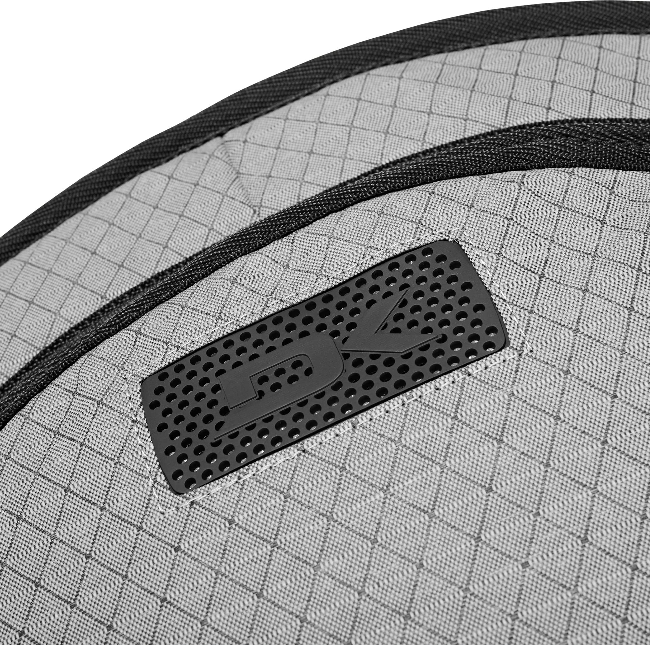 Dakine Mission Surfboard Bag-Hybrid