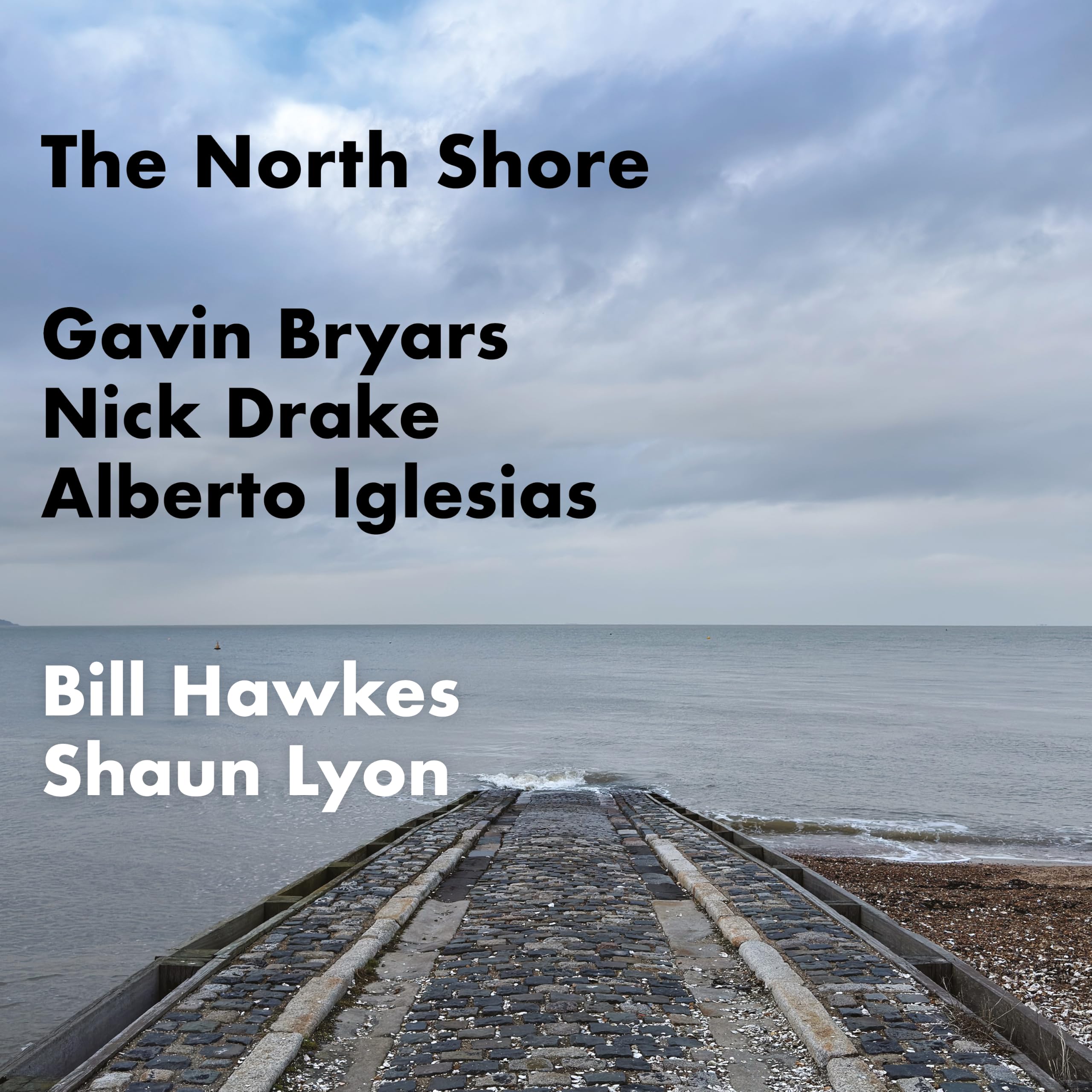 The North Shore
