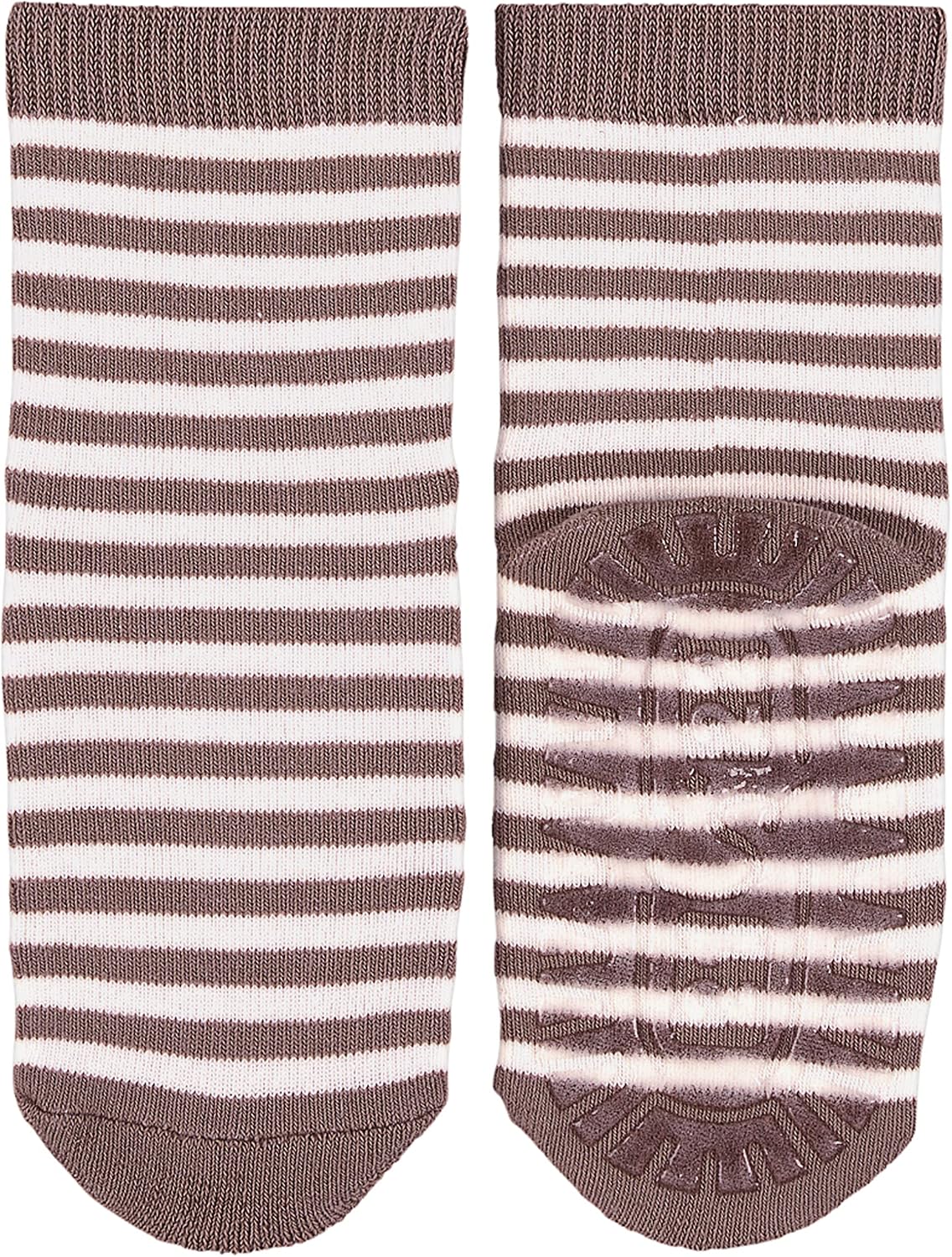Sterntaler gots fli fly air dp emmi unisex-child Socks