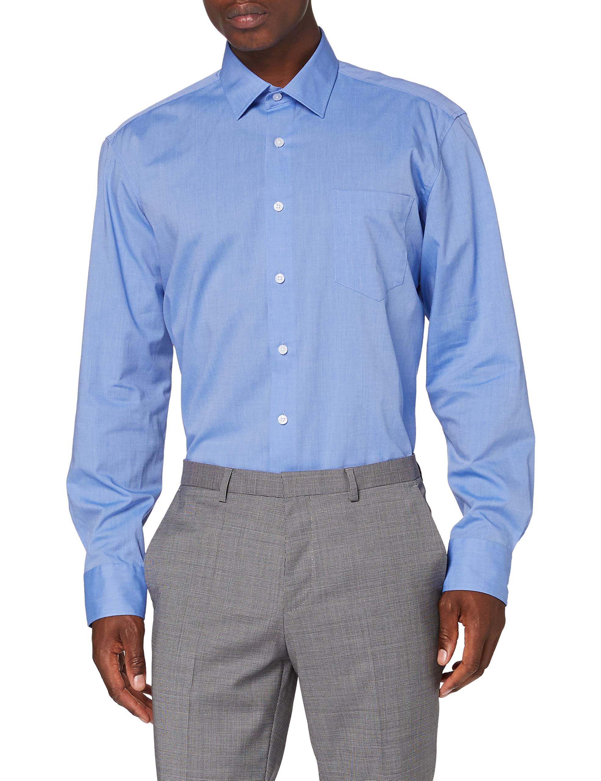 JP 1880 Men's Shirt