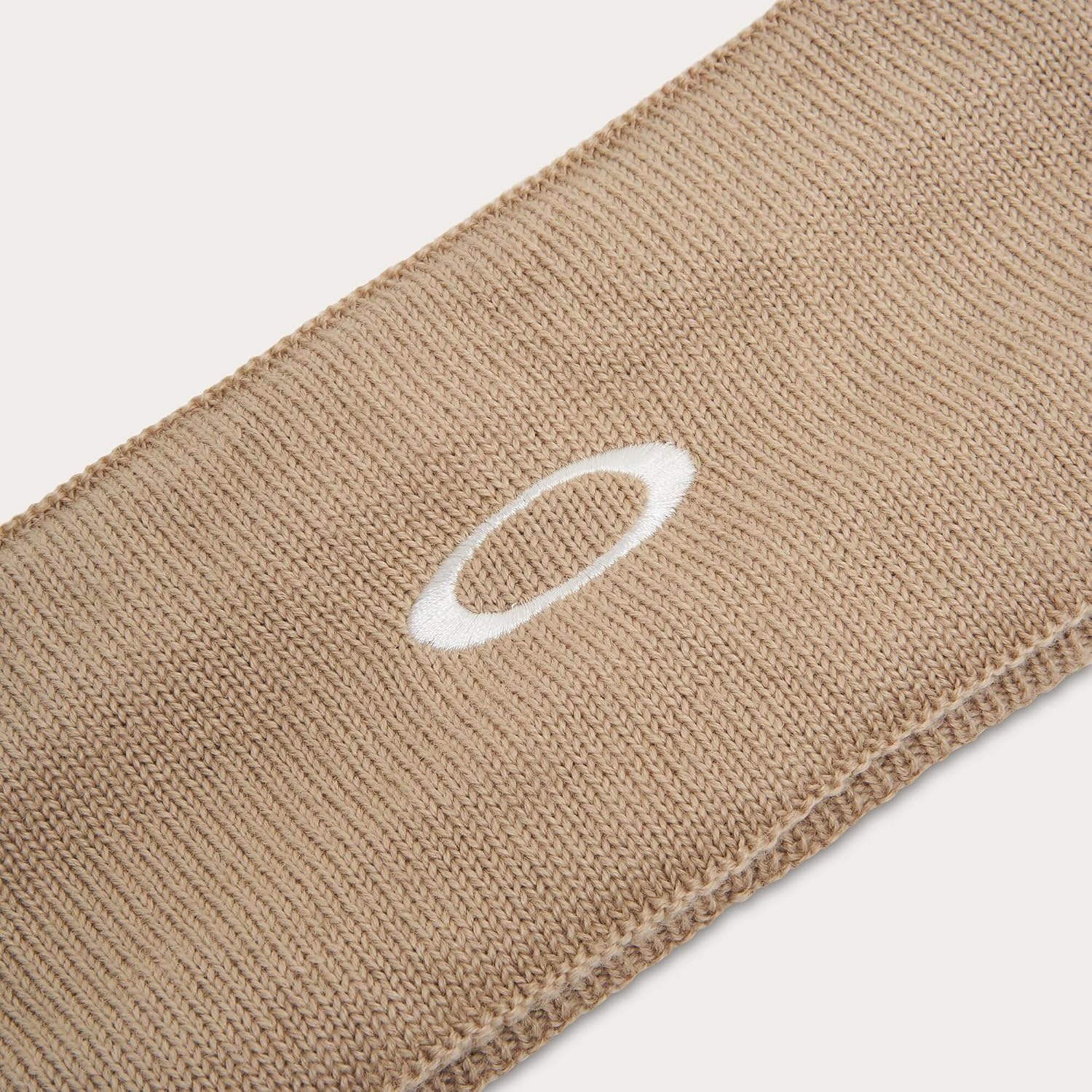 Oakley Men's Nordic Headband, Humus, Small