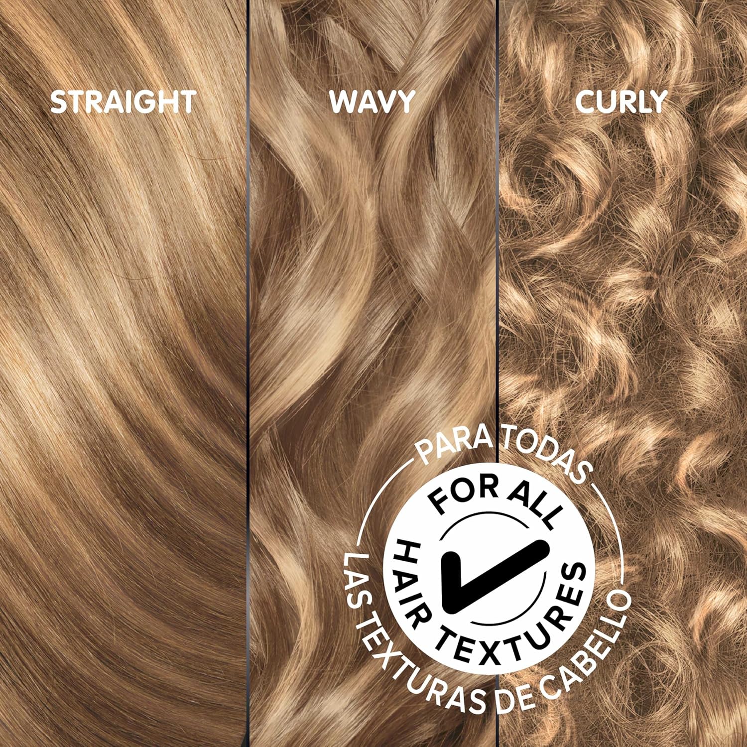 Garnier Hair Color Olia Ammonia-Free Permanent Hair Dye, H02 Highlights for Blondes, 2 Count (Packaging May Vary) H02 Highlights for Blondes 1 Count (Pack of 2)