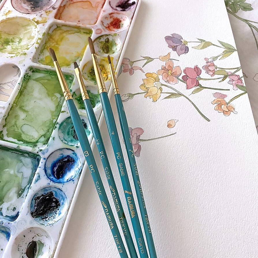 914Pgxy9QgL._AC_UF894,