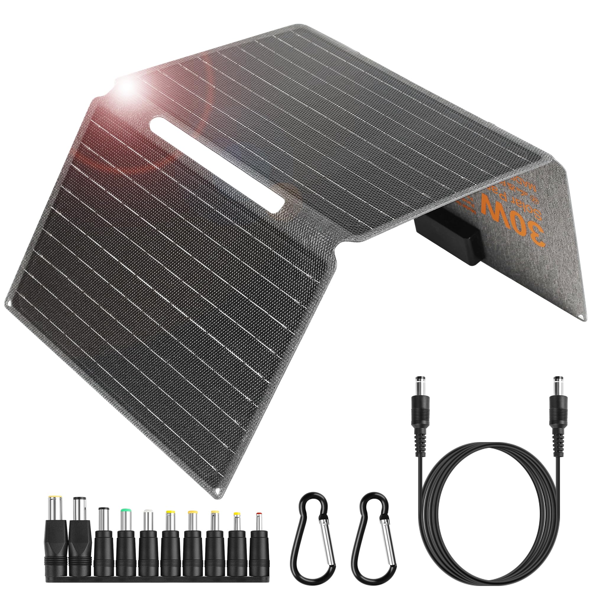 Folded Solar Panel-image-10