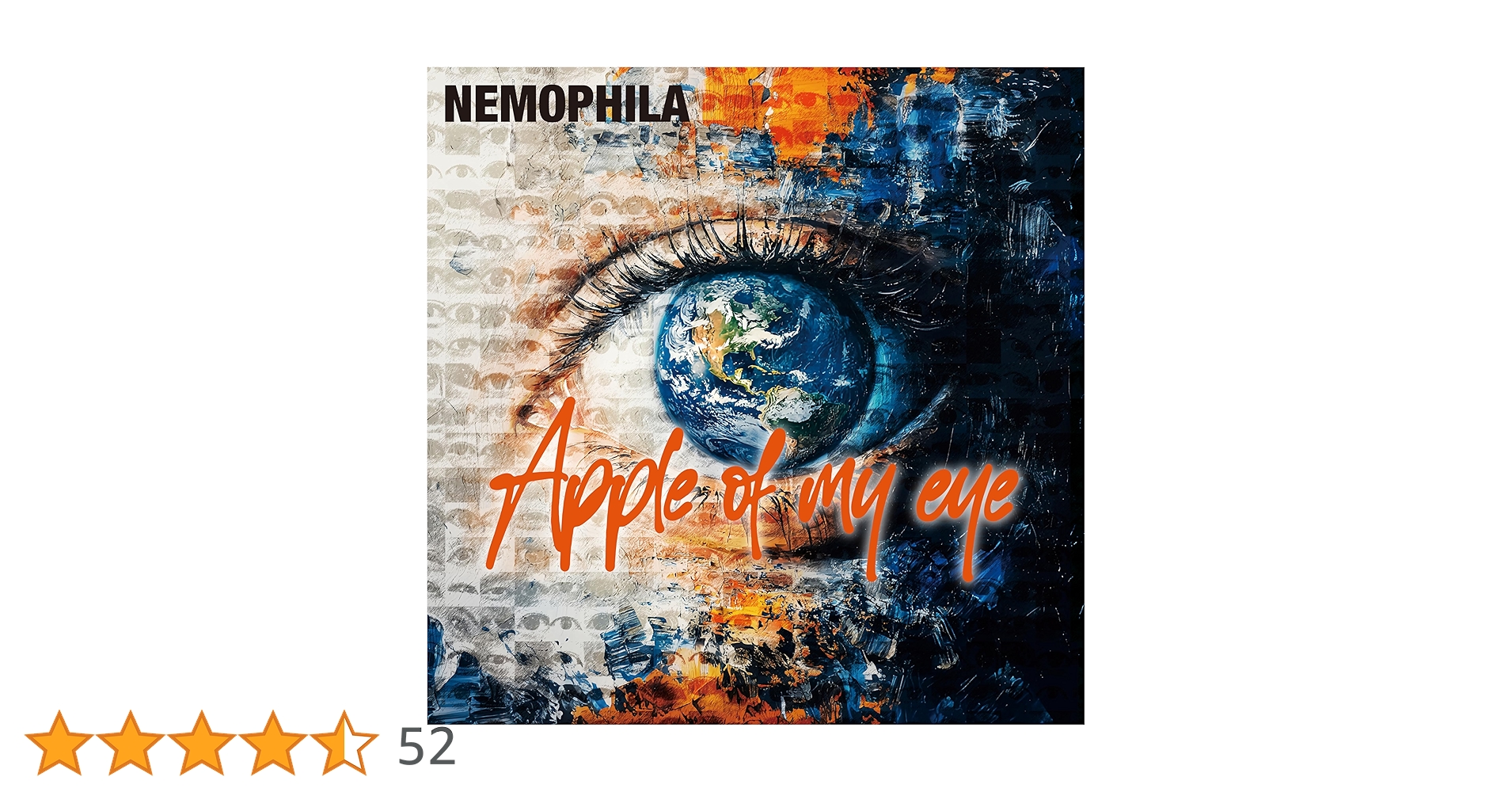 Amazon.co.jp: Apple of my eye (通常盤): ミュージック Amazon.co.jp: Apple of my eye (通常盤): ミュージック