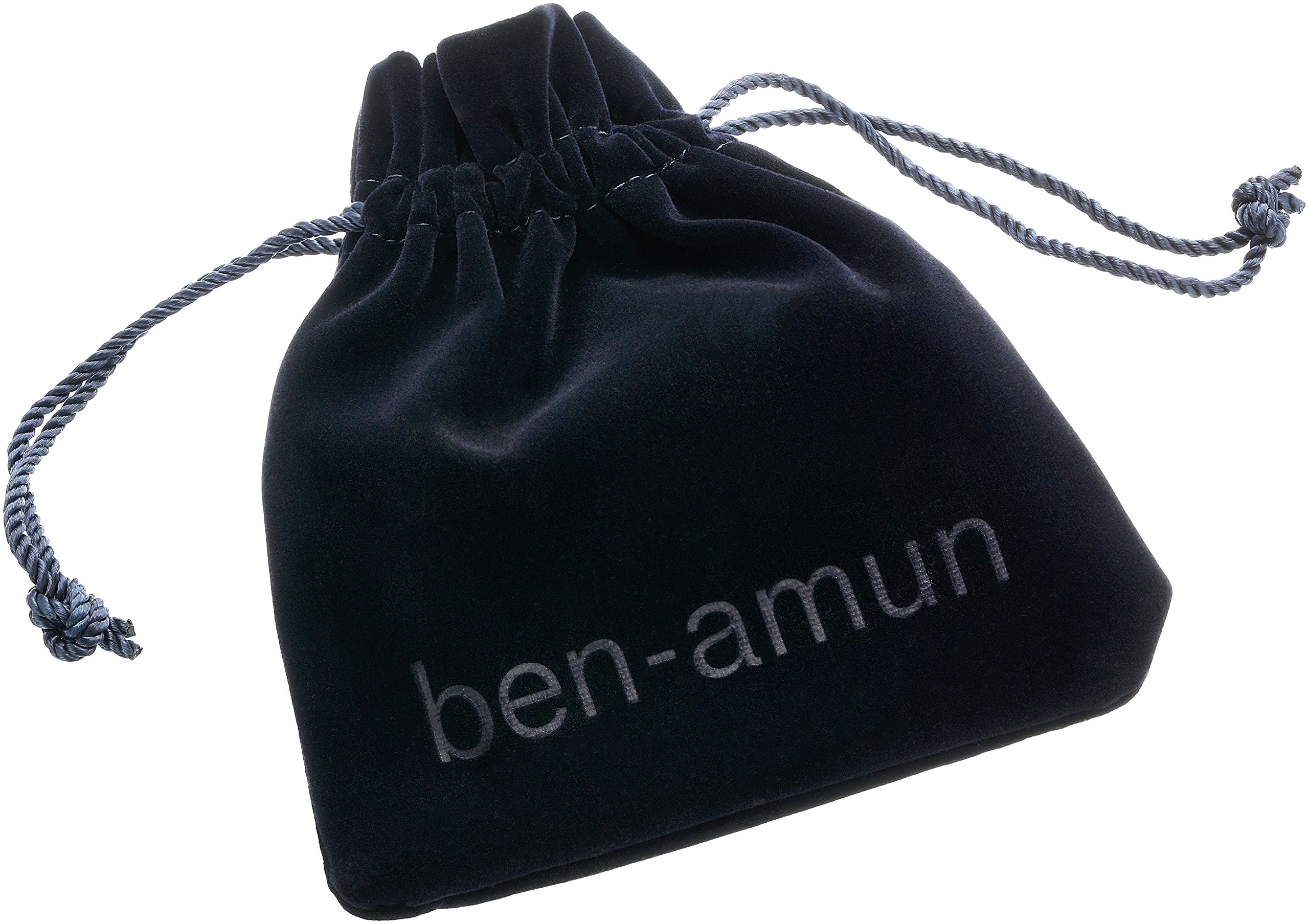 Deuxieme Classe☆BEN-AMUN Amazon.com: Ben-Amun Necklace for Women, Handcrafted
