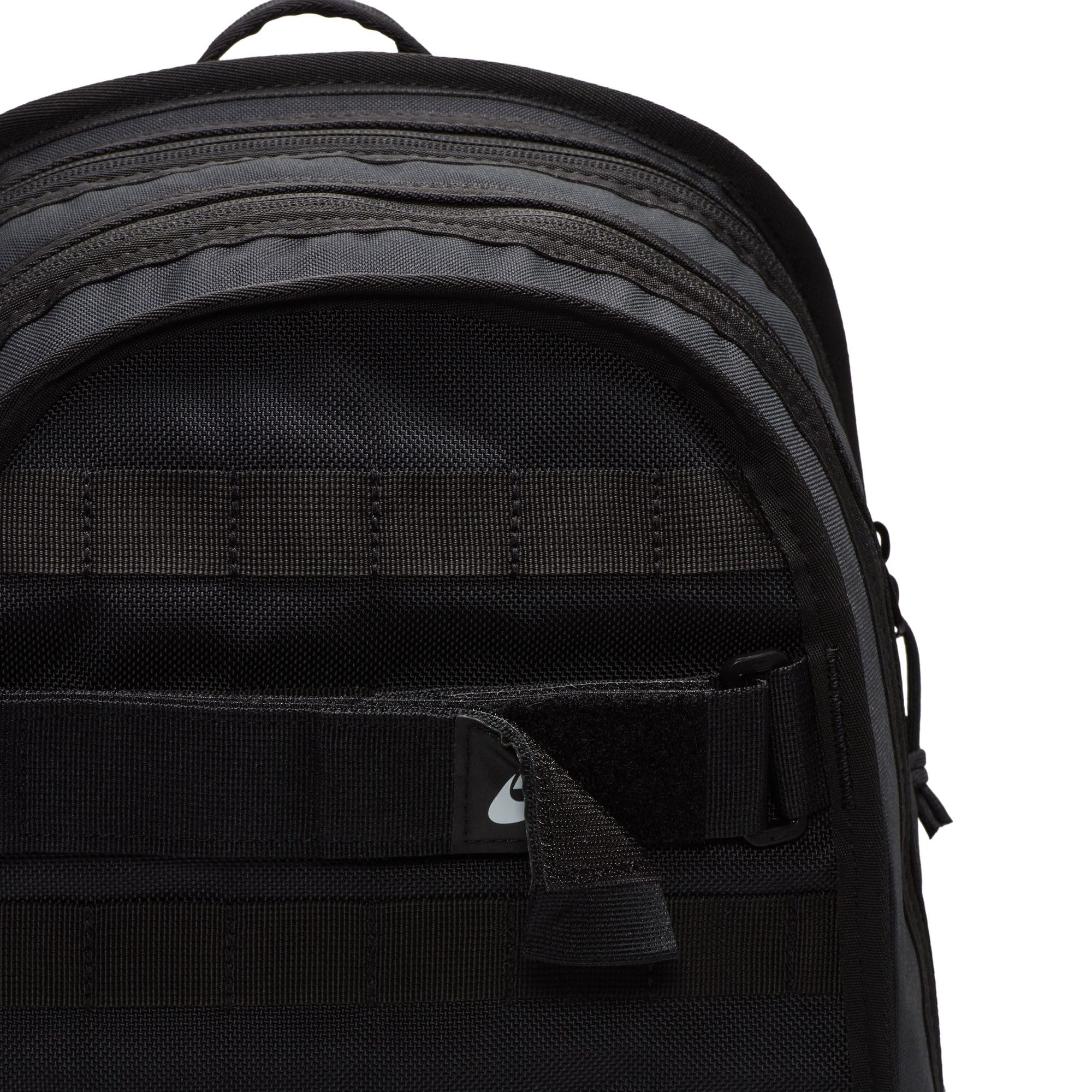 Nike Sportswear RPM Rucksack (26 l), FD7544