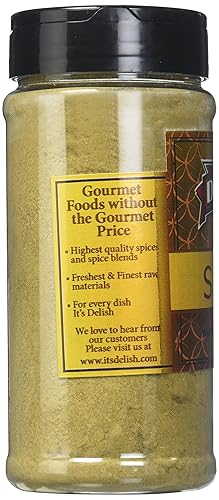 Miniatura 2 de Hierbas secas de Its Delish