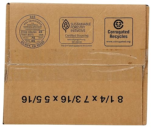 Vista 53 de Numi Té orgánico Sweet Slumber, raíz de valeriana, manzanilla y lavanda para dormir, 16 bolsas de té (paquete de 3), el embalaje puede variar