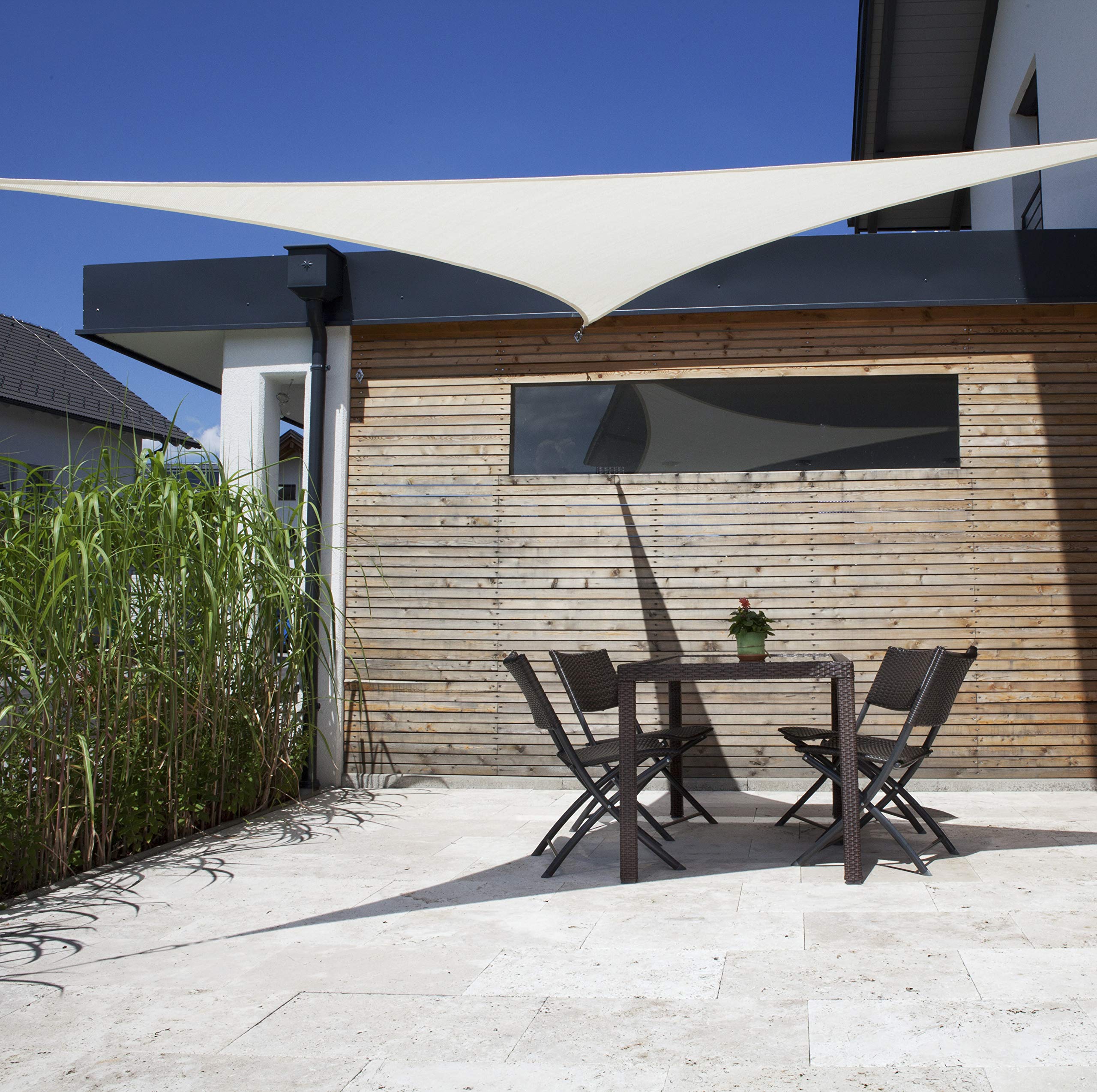 HO2NLE 20pz Ganci Adesivi Per Tende Tendine Ganci Per Tende Senza