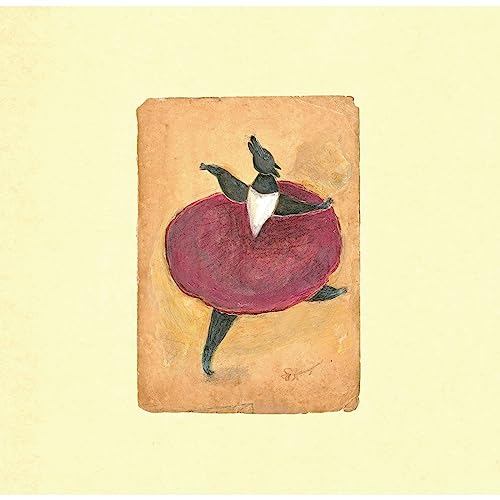 Amazon Musicでrabukaの3を再生する