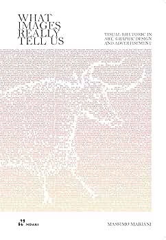 What Images Really Tell Us