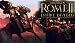 Total War - Rome II - Empire Divided [Online Game Code]