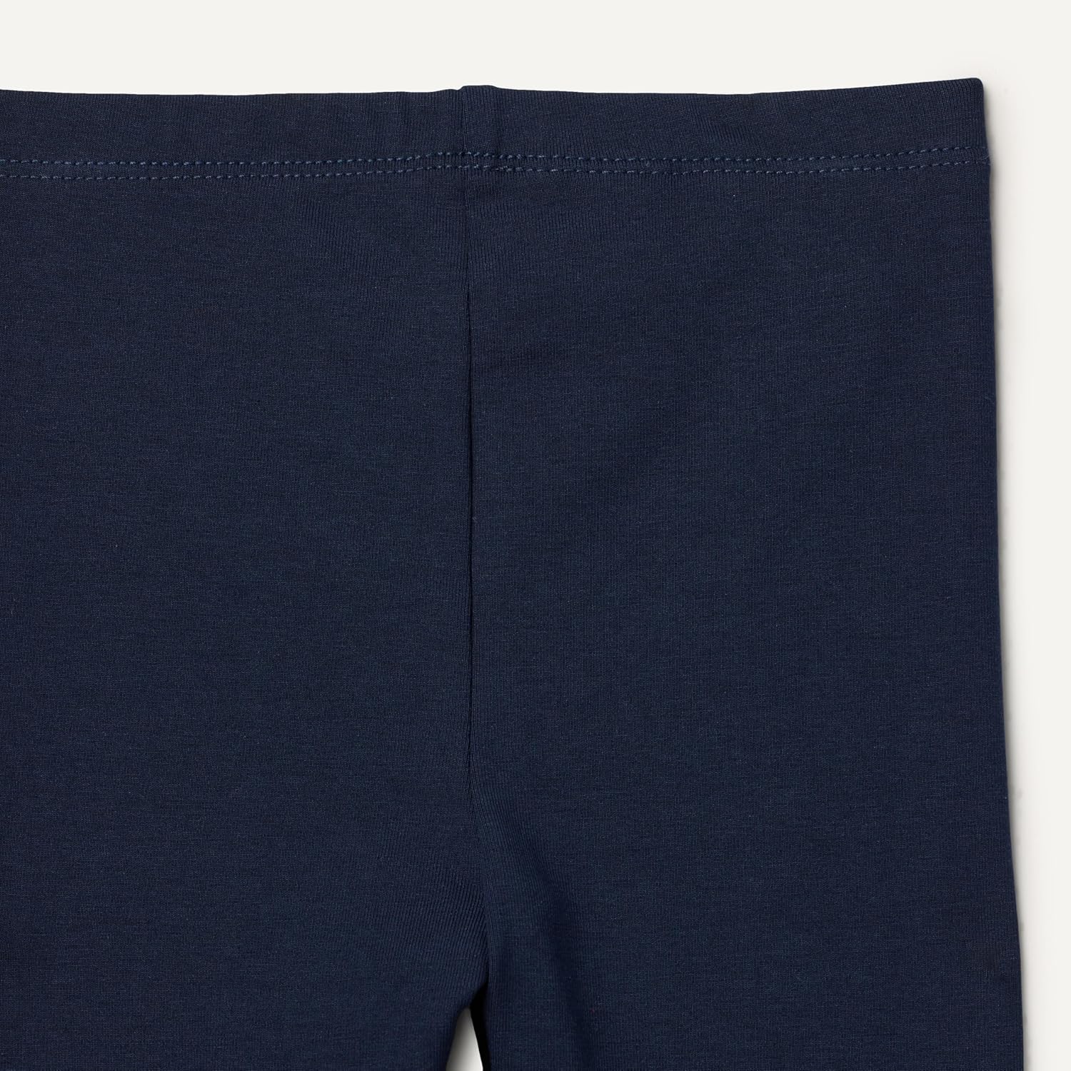 Amazon Essentials Toddler and Baby Girls' Leggings - Image 5