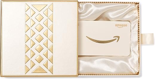 Best christmas gifts etsy uk