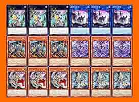 VS（ヴァンキッシュソウル）　セット 新制限対応！【VS（ヴァンキッシュ・ソウル）】解説｜どつ