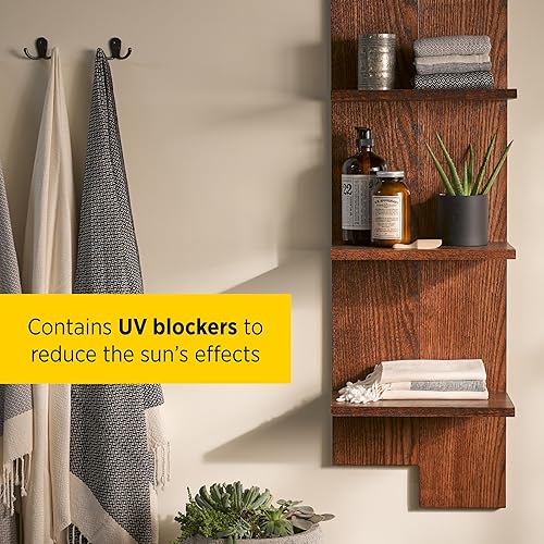 Miniatura 3 de Minwax - Capa para interior y exterior uretano 63210444