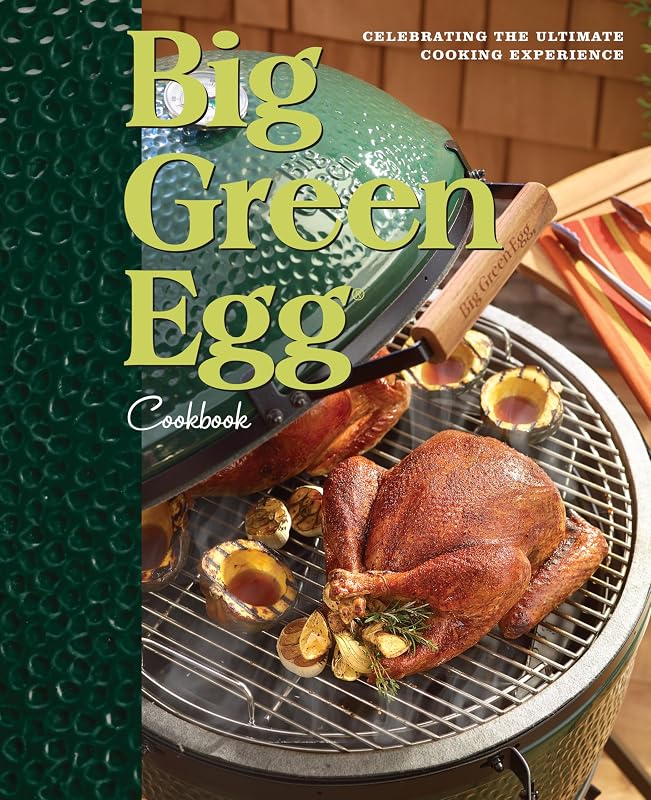 Kamado Joe vs Big Green Egg: Which Ceramic Grill Wins?