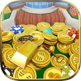 Top Kingdom Games