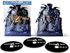 Pacific Rim - Limited Edition Robot Pack