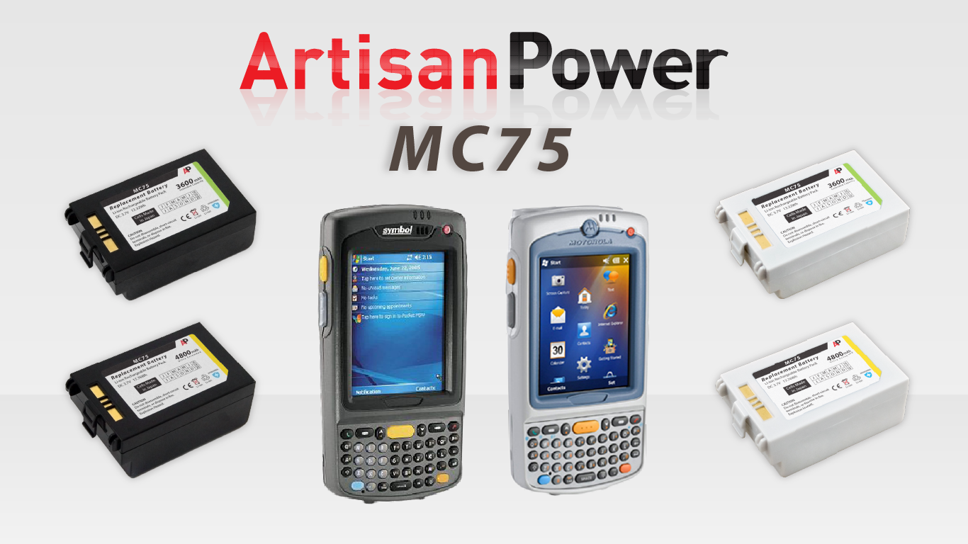 Amazon.com: Artisan Power Extended Capacity Battery Door for