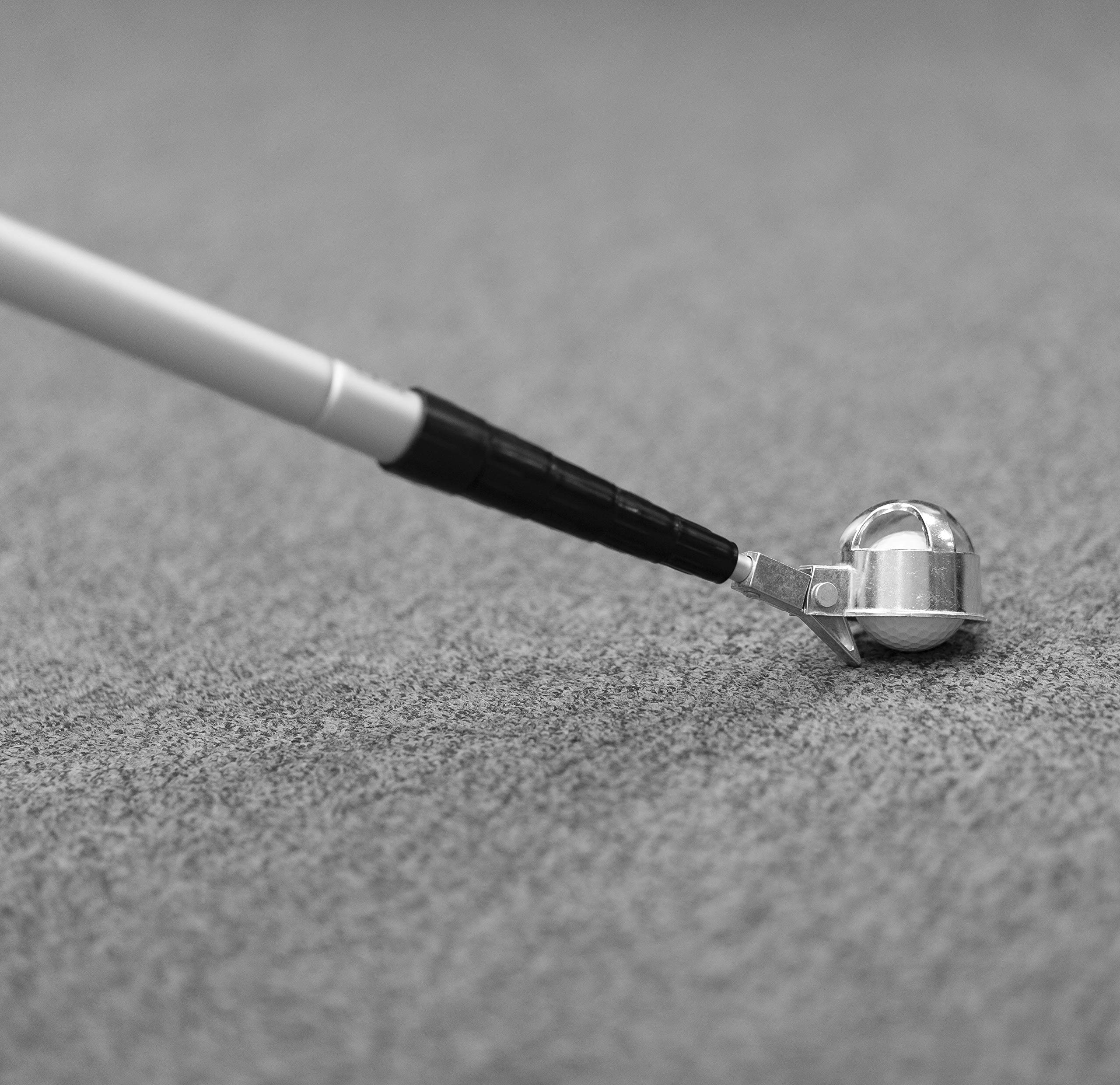 Longridge 12 Ft Golf Ball Retriever
