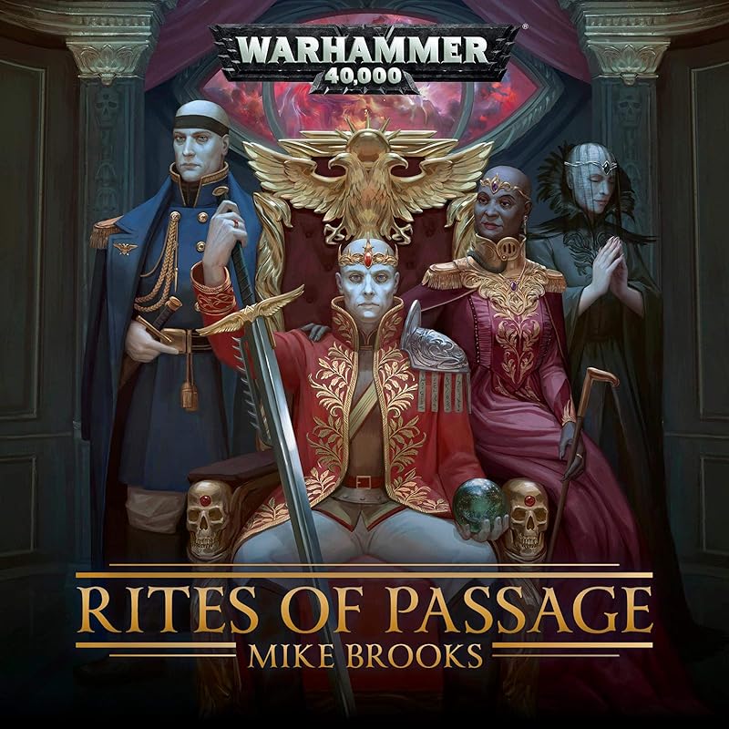 cover-image